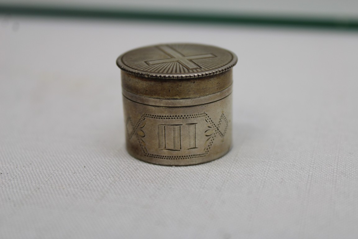 SKU C199-148